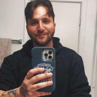 colby (@pyramidz) 's Twitter Profile