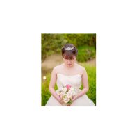 Sayaka🍀MI🩵 (@uchidan1221) 's Twitter Profile Photo