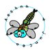 44 (@44_insects) Twitter profile photo 44 (@44_insects) Twitter profile photo