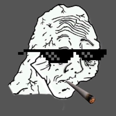 ReplyGuy100x's profile picture. { Professional Reply Guy } I am here to grow with you. Organic give me time! || Network || Collaboration || DM for inquiries || Reply Guy Lore
