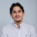 Ameed Shehayeb (@ameedxsh) Twitter profile photo Ameed Shehayeb (@ameedxsh) Twitter profile photo