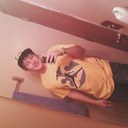 paul dague - @PaulDague93 - Twitter