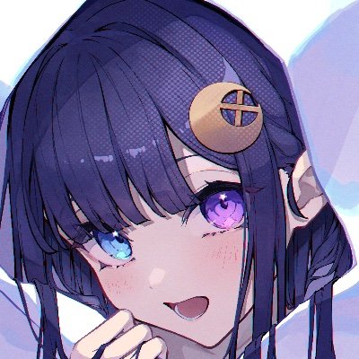 月(るな)＠みむかｩわナイストライさんのプロフィール画像