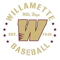 Willamette Baseball (@wilhi_baseball) 's Twitter Profile