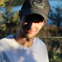 Trevor Littler (@trevorlit1619) 's Twitter Profile