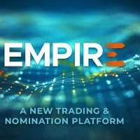 EMPIRE TRADER'S COMMUNITY (@empire_tradersc) 's Twitter Profile