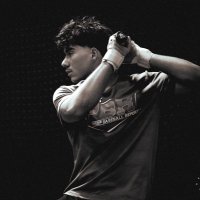 Joseph Cardona Jr. (@liljoeycards) 's Twitter Profile