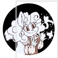 blossom. (@springrainisms) 's Twitter Profile