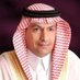 Jamal Al kishi (@kishi_jamal) Twitter profile photo Jamal Al kishi (@kishi_jamal) Twitter profile photo