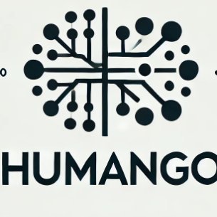 🚀 Welcome to HUMANGO!
💻 Providing #Fast ⚡ - #Nice 💡 - #LowPrice 💰 #Software solutions.
📩 Contact us now!