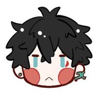 Gray ✍️ cfxx (z20-21) (@thegrayingtower) 's Twitter Profile Photo Gray ✍️ cfxx (z20-21) (@thegrayingtower) 's Twitter Profile Photo