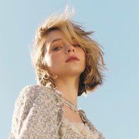 Emma Myers (@emmamyersreal) 's Twitter Profile Photo