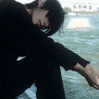 月色 (@f1nalvent7) 's Twitter Profile