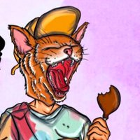 L (@lujo_left) 's Twitter Profile