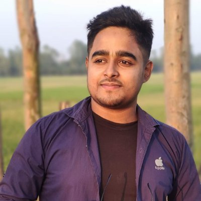 Raoful5662's profile picture. 