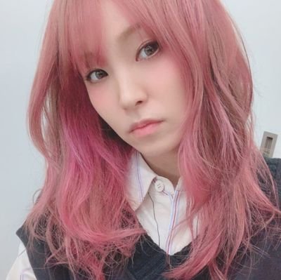 Na_orangecider's profile picture. 