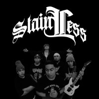 Stainless (@stainlessunit) 's Twitter Profile