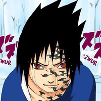 SasukeFan (@sasuked_uchiha) 's Twitter Profile