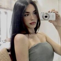 ley (@trilogby) 's Twitter Profile