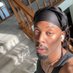 …type shit✨ (@egagnotnyw) Twitter profile photo …type shit✨ (@egagnotnyw) Twitter profile photo