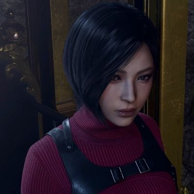 FAKESTEPBRO666's profile picture. small streamer