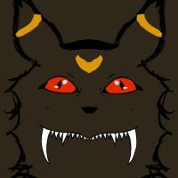 FoxWeeb (@vulperadruid) 's Twitter Profile