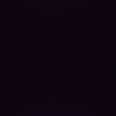 fvigb_rxphxx's profile picture. 