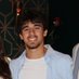 Andrew Samaha (@acsamaha) Twitter profile photo Andrew Samaha (@acsamaha) Twitter profile photo