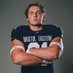 Lincoln Bashaw (@lincoln_bashaw) Twitter profile photo Lincoln Bashaw (@lincoln_bashaw) Twitter profile photo