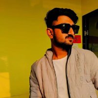 vikash dhakad (@vikashdhakad07) 's Twitter Profile