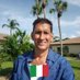 Jeffrey N. Piscione (@piscionen) Twitter profile photo Jeffrey N. Piscione (@piscionen) Twitter profile photo