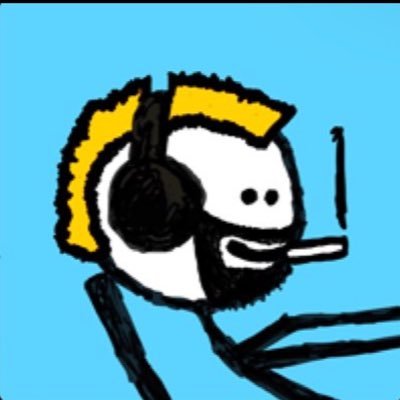 Mo41541's profile picture. ALLAH IS GREAT 🙏🏽.    🇵🇸فلسطين 🇵🇸