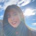 ์ฐกํฌ (@b_evano) Twitter profile photo ์ฐกํฌ (@b_evano) Twitter profile photo