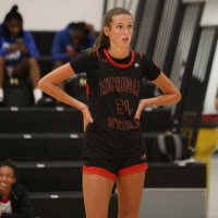 Ryenn Becher (@ryennbecher) 's Twitter Profile