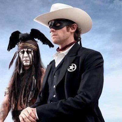 KemosabeMontoya's profile picture. Overleveraged on Shitcoins.                      $SHIB On Solana - Gsz7TSH7yGZgQfVEMPSNL71BV69k9U9AbF4Q6GE1ZHFm