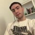 gonzaa (@gonsachav) Twitter profile photo gonzaa (@gonsachav) Twitter profile photo