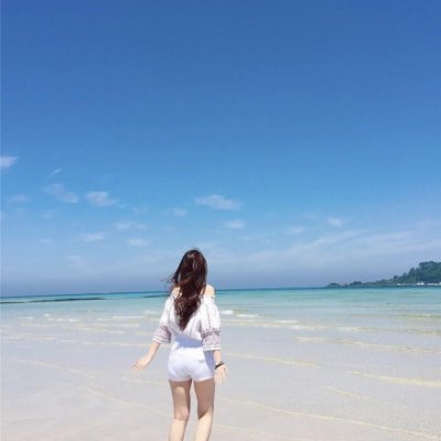 副業で安定した収入を得る方法を発信中。副業を始めてみたい人にお得な情報をお届け。少額ですが10万円プレゼント企画も実施しております。 支援中➡ https://t.co/cuVjlAYW5P