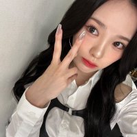 取引 (@mr102006m) Twitter profile photo