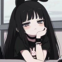 蓉蓉 (@ferreby_dj_) Twitter profile photo