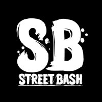STREETBASH / vol.2開催決定！ (@streetbash_x) 's Twitter Profile Photo
