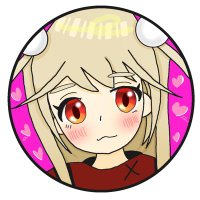 坿ã¿ããð@ã²ãŒã vtuberð (@kawai38myan) 's Twitter Profile Photo 坿ã¿ããð@ã²ãŒã vtuberð (@kawai38myan) 's Twitter Profile Photo