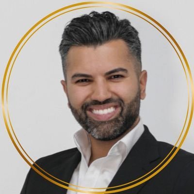 Teaching You How to Trade Stocks & Crypto. Live Shows - Tues/Fri 8pm EST on Instagram & Youtube. Learn From My Free Trading Course. Click the link⬇️