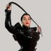 Goddess Rogue ♀️ 112k on TikTok (@mistressroguefl) Twitter profile photo Goddess Rogue ♀️ 112k on TikTok (@mistressroguefl) Twitter profile photo