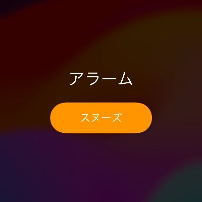 VGf3NTH8yY29924's profile picture. 