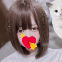 かれん (@karen110368) Twitter profile photo