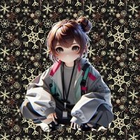 Aloha☆ele (@mahitoo8o8) 's Twitter Profile