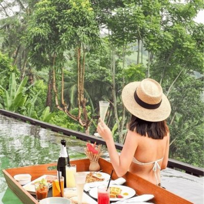 miki48543681582's profile picture. お金に愛される秘訣や副業情報など共有中。自身がお金に苦労したので生活に苦しんでいる方を助けたいと思い、多少ですが現金給付企画を実施中♫ 支援中▷ https://t.co/XH6lAyG2pa