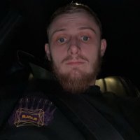 Kyle (@k_callaghan41) 's Twitter Profile