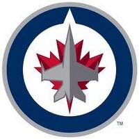 Winnipeg Jets History 🇨🇦 🇺🇦 #AllTimeJets(@WpgJetsStats) 's Twitter Profile Photo