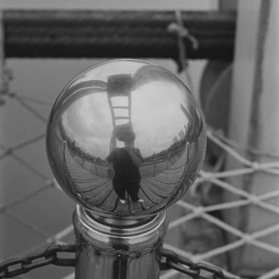 YHM14452807's profile picture. That's something I can’t explain